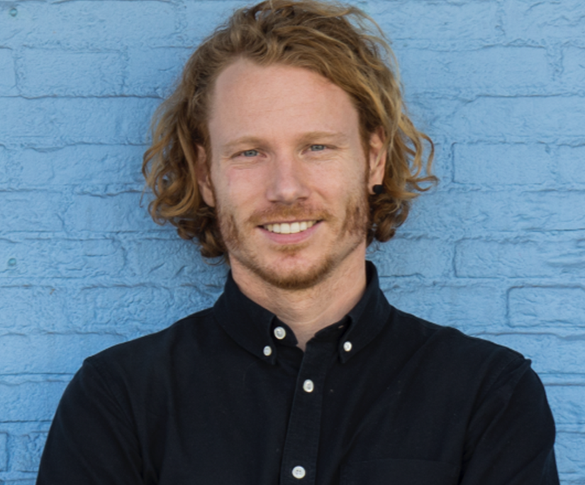 Christoph Geiseler