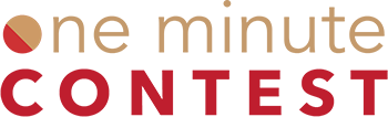 One Minute Contest