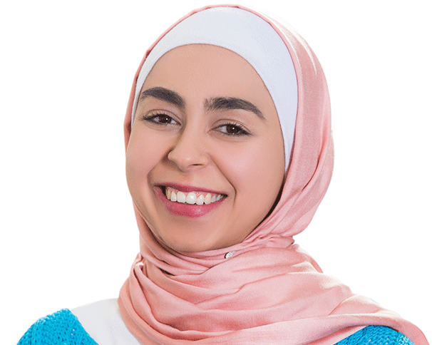 Suad Allagad