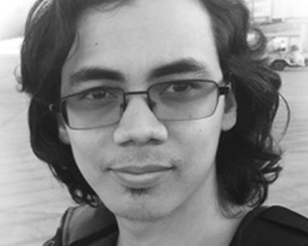 Abel Soukthavone